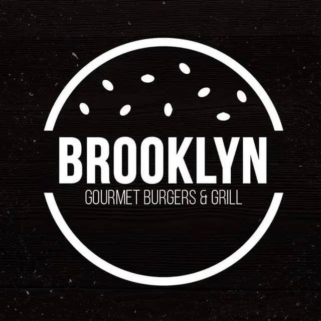 Brooklyn Burgers
