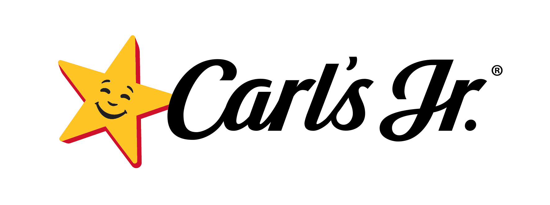 Carl's Jr.