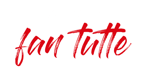 Fan Tutte